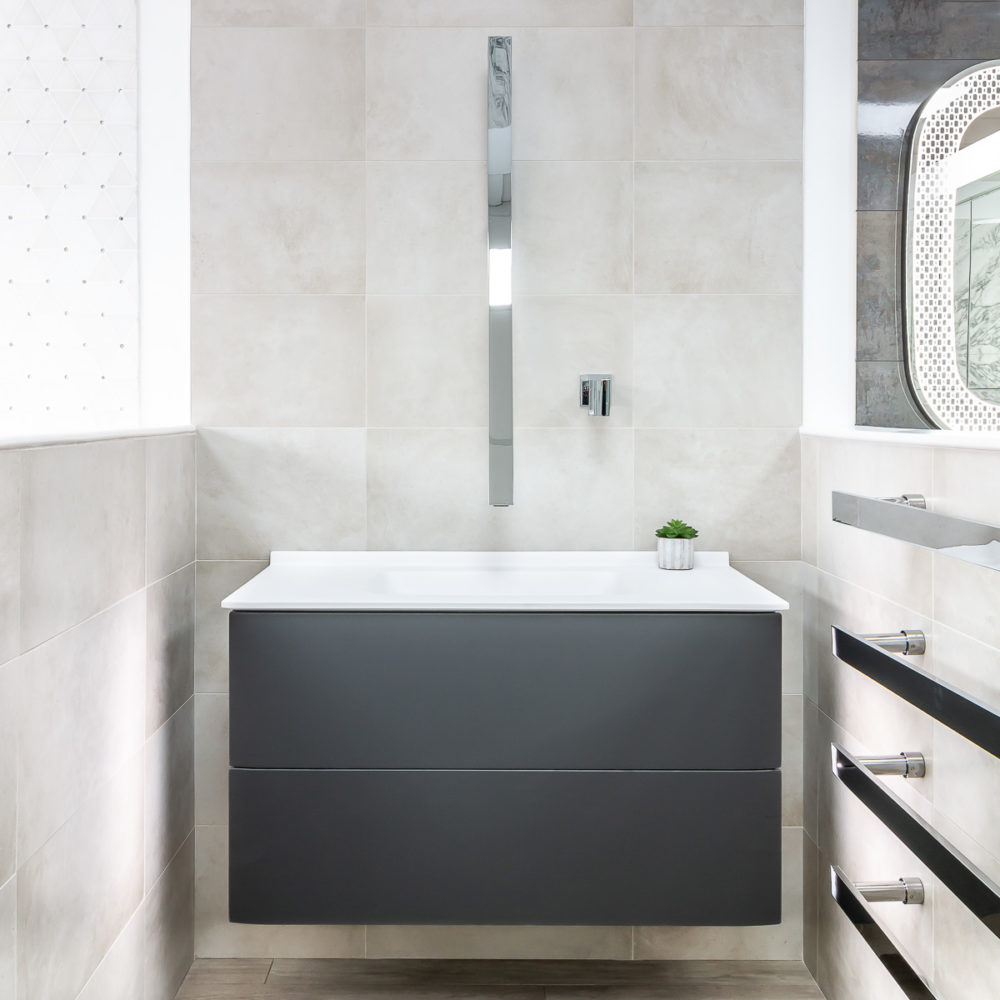 Contact Us The Bromley Bathroom Company